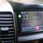 Choose the best 2-Din radio