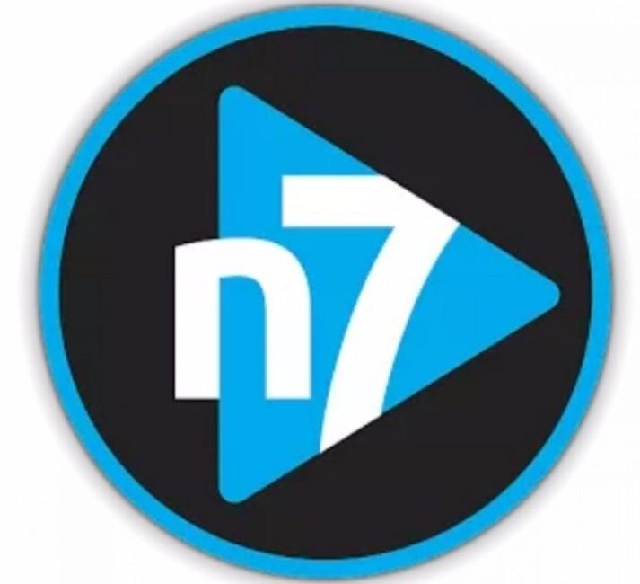 N7player photo