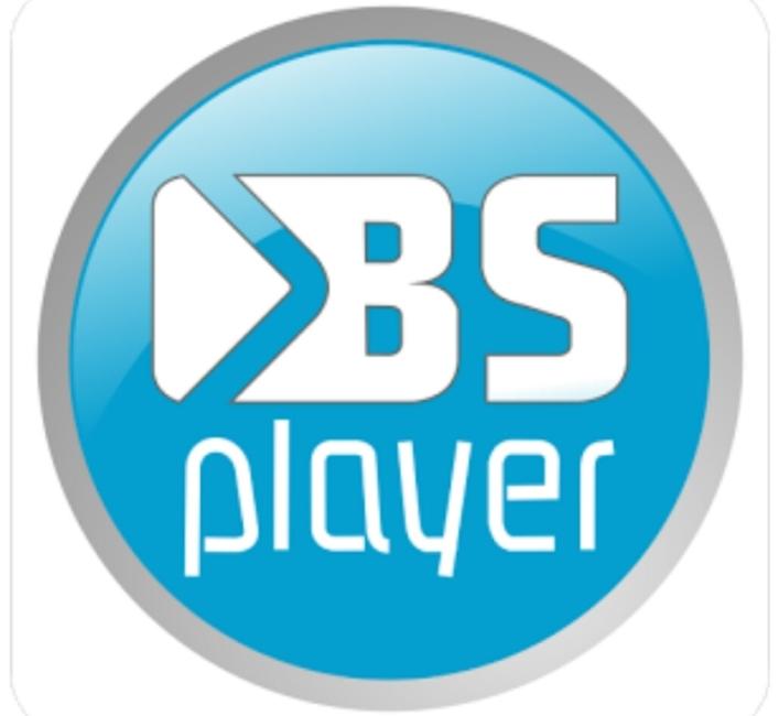 BS.Player photo