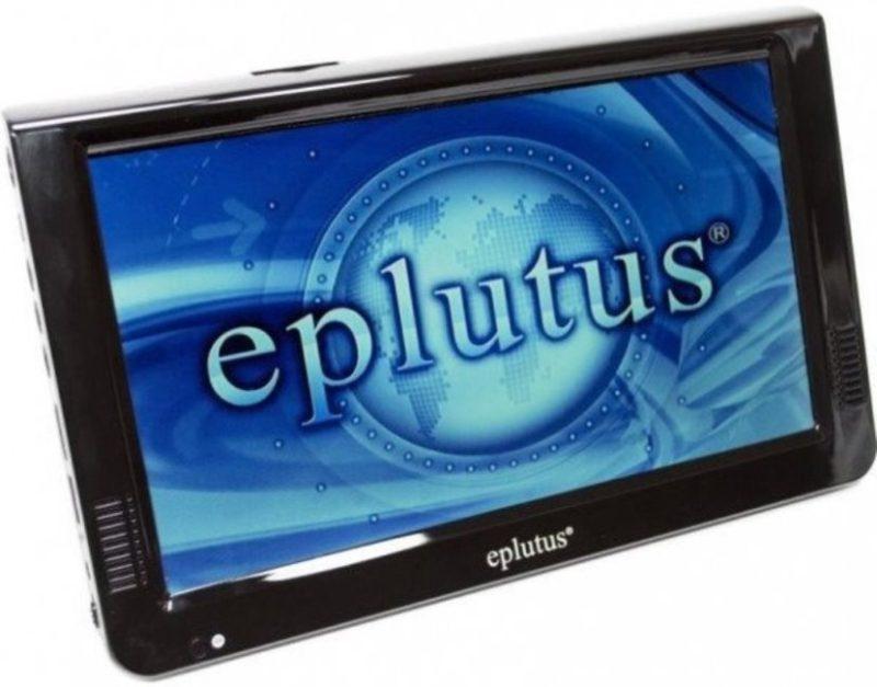 Eplutus EP-1019T photo