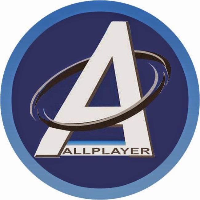 ALLPlayer photo