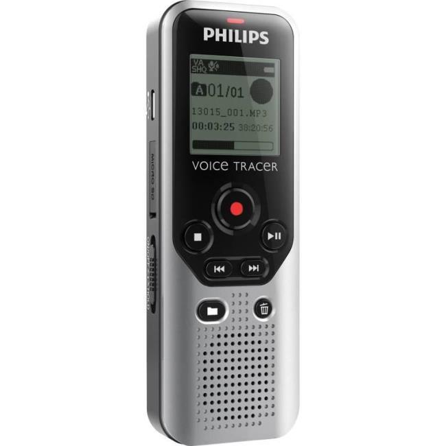 Philips DVT1200 photo