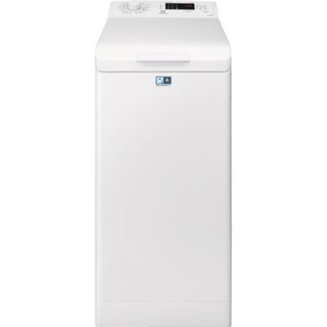 Electrolux EWT 1064 ILW photo