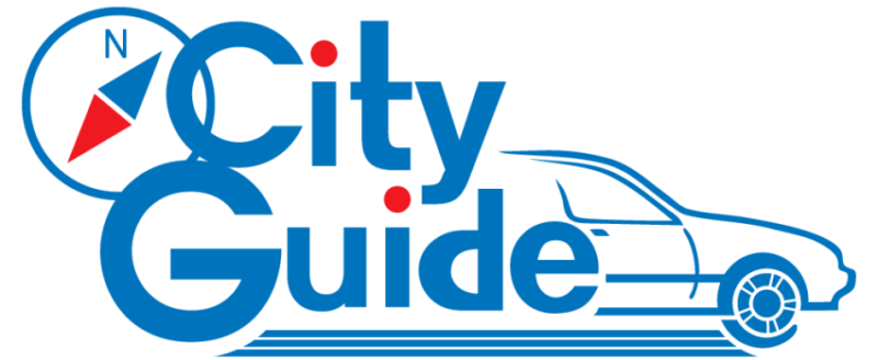 City Guide photo