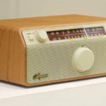 Choosing the best radio