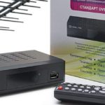 Choosing the best digital TV receiver