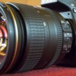 Choose the best full-frame camera model