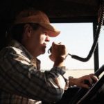 How to choose a walkie-talkie for a trucker