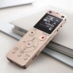 Choosing the best hidden voice recorder