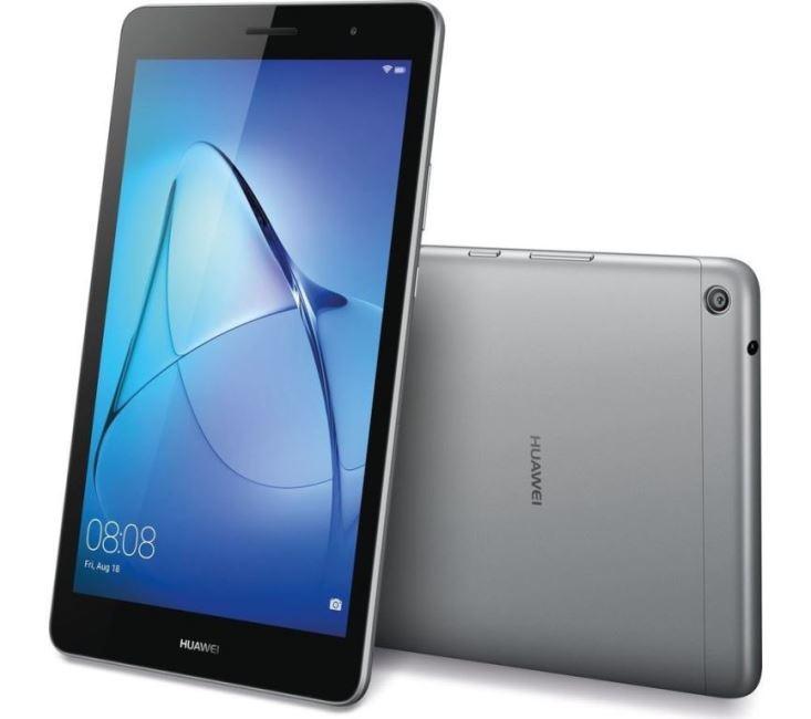 Huawei Mediapad T3 8.0 16Gb LTE photo