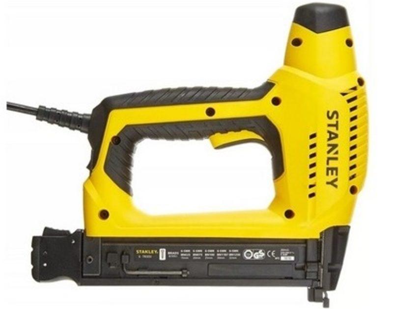 STANLEY HAND TOOLS STANLEY 6-TRE650 photo