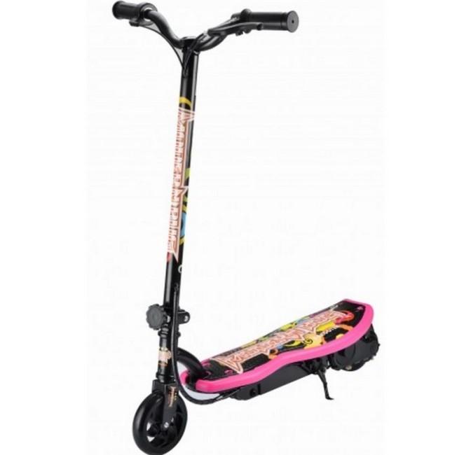 E-Scooter CD-10 photo