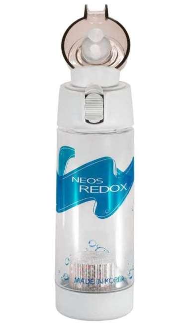 Neos Redox Photos