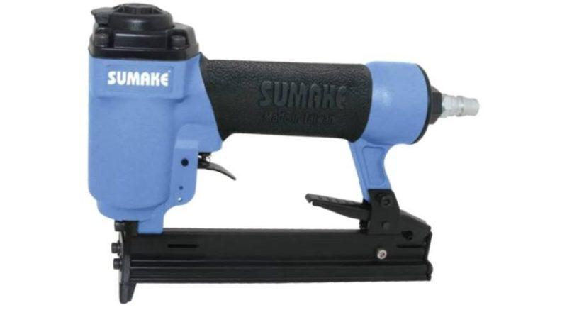 SUMAKE F18 / 30 photo