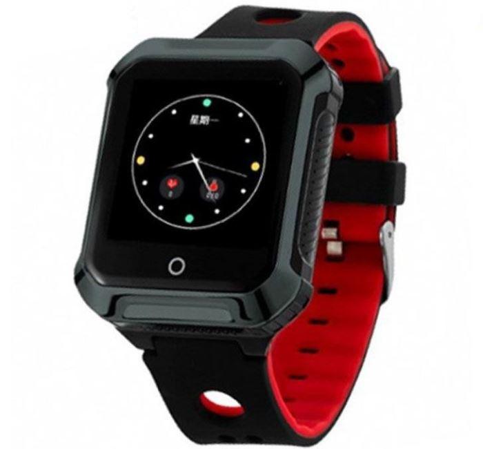 Smart Baby Watch W10 photo