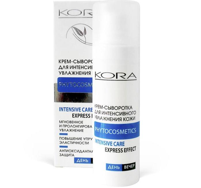 Kora Phytocosmetics photo