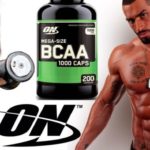 Choosing the Best BCAA Amino Acids