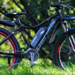 Choosing a good electric bike