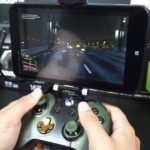 Choosing a good gaming tablet