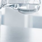 Choosing an ionizer for water