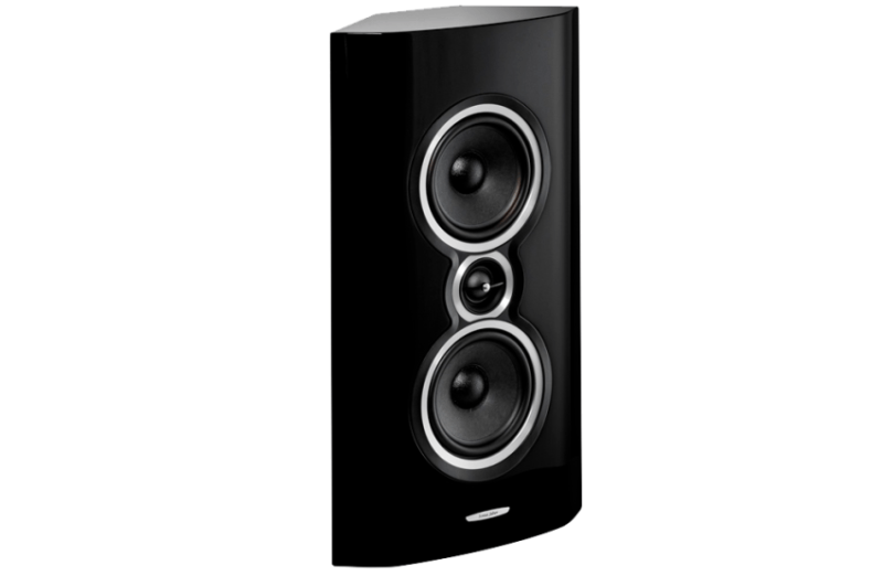 Sonus Faber Wall Domus photo