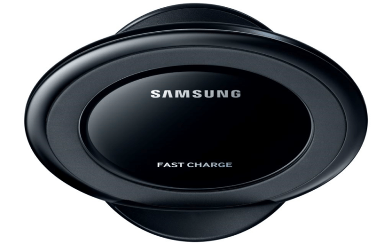 Samsung EP-NG930 photo