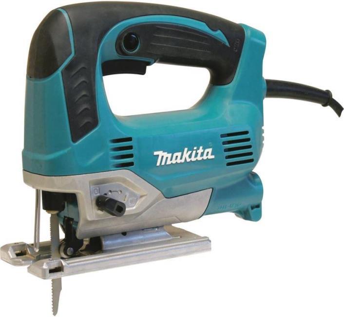 Makita JV0600K photo