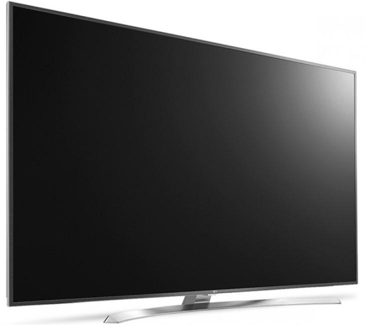 LG OLED55B7V photo