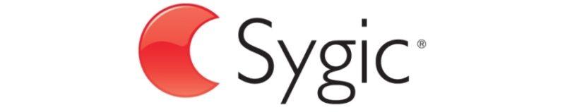 SYGIC photo