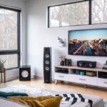 Choosing the best speaker system