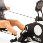 How to choose the best rowing machine