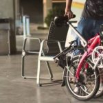 Choosing the best folding bike