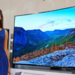 Choosing the best 4K TV for home