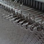 How to choose the best knitting machine